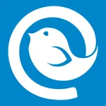 Иконка Mailbird Pro 3.0.32 русская версия + ключи