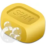 Иконка MailWasher Pro 8.0.100 + crack