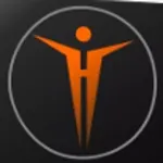 Иконка MakeHuman Community 1.2.0