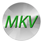 Иконка MakeMKV 1.18.3 русская версия