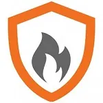 Иконка Malwarebytes Anti Exploit Premium 1.13.1.585 Beta