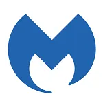 Иконка Malwarebytes Premium 5.1.2.109 + ключик активации