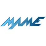Иконка MAME эмулятор 0.258