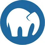 Иконка MAMP PRO 5.0.6.7029 + serial