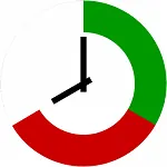 Иконка ManicTime Pro 2025.3.8 + crack