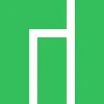 Иконка Manjaro Linux 21.3.7