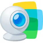 Иконка ManyCam Pro 9.1.0.5 на русском + crack