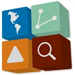 Иконка MapSource 6.16.3 на русском
