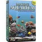 Иконка Marine Aquarium 3.3.6381 + код активации