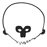Иконка Marmoset Toolbag 5.02 (5022) + crack