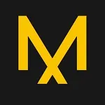 Иконка Marvelous Designer Personal   Enterprise 2025.2.143 + crack