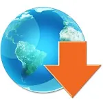 Иконка MassTube 2026 v21.5.2.193 Ultra Rus + ключ