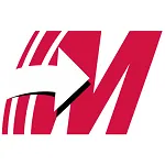 Иконка Mastercam 2026 v28.0.7534 + crack