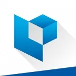 Иконка Materialise Magics 29.1.0.35 + crack