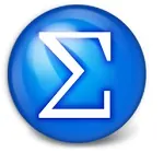 Иконка MathMagic Pro Edition for Adobe InDesign 9.0.1.65 + crack