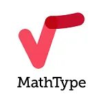 Иконка MathType 7.11.1.462 на русском + ключ