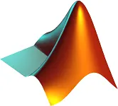 Иконка MathWorks MATLAB R2025b v25.2.0 русская версия с ключом