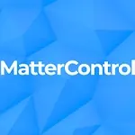 Иконка MatterControl 2.0 v2.22.04.11498 на русском