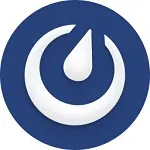 Иконка Mattermost 5.0.2