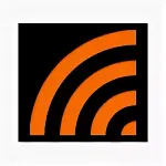Иконка Maxidix Wifi Suite 15.09