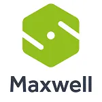 Иконка Maxwell Render 5.1.1