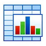 Иконка MedCalc 23.4.9 + ключ