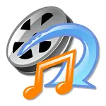 Иконка MediaCoder Pro Premium 0.8.63 русская версия + ключ