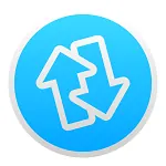 Иконка MediaHuman Audio Converter 1.9.8.1 на русском