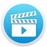Иконка MediaHuman Video Converter 1.3.0.0 крякнутый + ключик