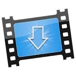 Иконка MediaHuman YouTube Downloader 3.9.18 + ключ активации