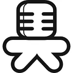 Иконка MediaHuman YouTube to MP3 Converter 3.9.18 + код активации