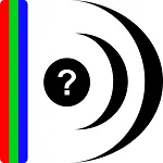 Иконка MediaInfo 26.01 на русском