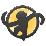 Иконка MediaMonkey Gold 2024.2.1 на русском