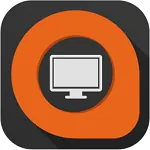Иконка MediaPortal 2.4.1 на русском