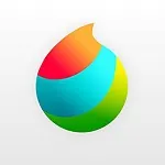 Иконка MediBang Paint Pro 32.4 на русском + crack