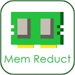 Иконка Mem Reduct 3.5.2 на русском + 64 bit