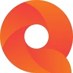 Иконка MemoQ 9.12.9 + crack