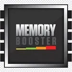 Иконка Memory Booster 1.9.5.1959