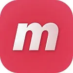 Иконка MemoryCleaner 1.9.5