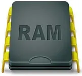 Иконка MemTest 7.0 русская версия