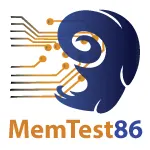 Иконка Memtest86 Pro 11.6 Build 1000 + crack