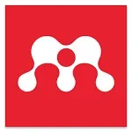 Иконка Mendeley Desktop 2.61.0