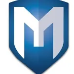 Иконка Metasploit Framework 4.11.4