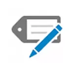 Иконка Metatogger Rus 7.5.0
