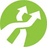 Иконка Mezzmo Pro 6.0.6.0