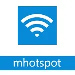 Иконка mHotspot 7.8.8.9 на русском
