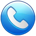 Иконка MicroSIP 3.20.6 на русском