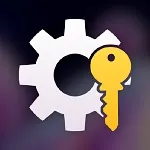 Иконка Microsoft Activation Scripts 3.10