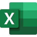 Иконка Microsoft Excel 2019 + активатор