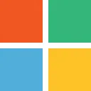 Иконка Microsoft ISO Downloader Pro   Premium 2020 2.6